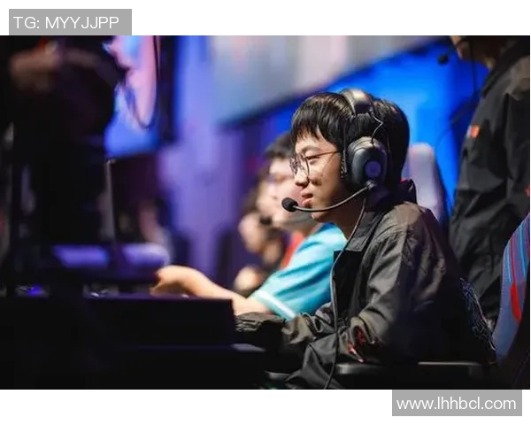 深入解析TES战队在CSGO中的防守反击策略与战术运用 深入解析TES战队在CSGO中的防守反击策略与战术运用