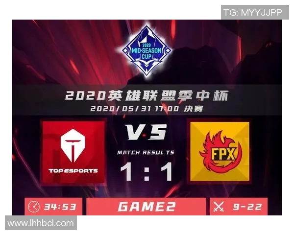 电竞比分揭晓和平精英力量排行榜TES强势登顶第5名引发热议