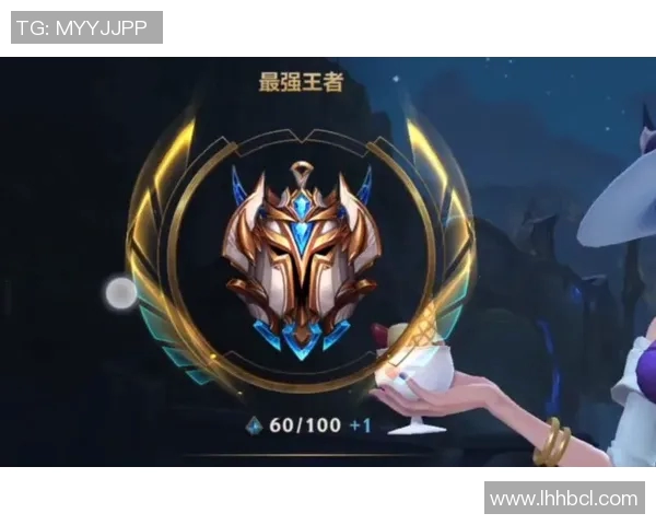 英雄联盟实力排行榜揭晓WE战队强势登顶第二名引发热议 英雄联盟实力排行榜揭晓WE战队强势登顶第二名引发热议