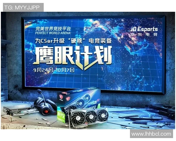 李强亲自传授CSGO游戏技巧与心得体会助你提升竞技水平 李强亲自传授CSGO游戏技巧与心得体会助你提升竞技水平