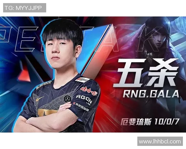 与陈伟畅谈英雄联盟职业生涯的点滴与成长之路实时数据