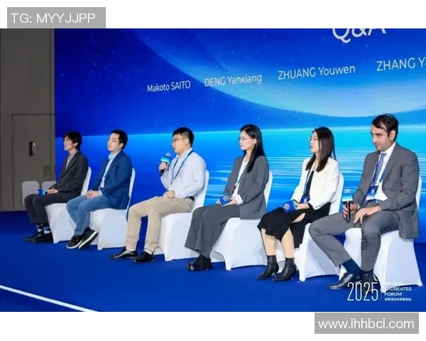 探索赵强在和平精英中的成长与挑战之路深度对话人生哲学实时数据