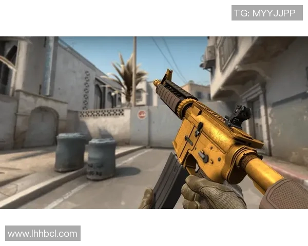 电竞数据热议CSGOIG的速度变革如何推动电竞行业的新发展与未来趋势