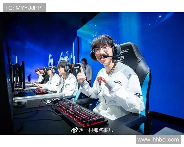 电竞数据重磅专题IG的快攻革新引领社交媒体新潮流与用户体验升级