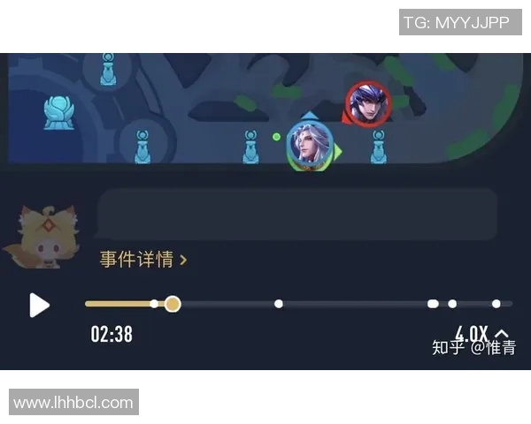 esports数据王者荣耀解析WE战队如何通过整体压制掌控比赛节奏与胜利策略