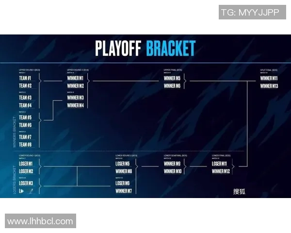 esports数据深入探讨DOTA2IG战队的比赛经验与战术分析分享 esports数据深入探讨DOTA2IG战队的比赛经验与战术分析分享