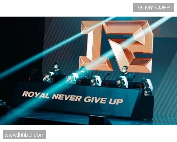 esports数据电竞比分世界冠军杯最新积分榜WE战队以92分稳居榜首引发热议