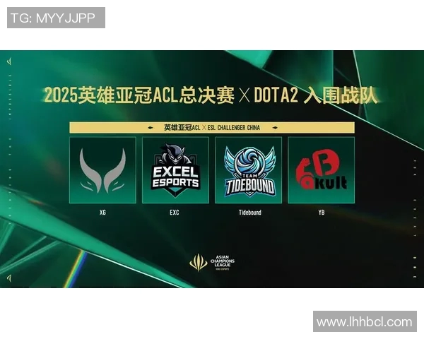 esports最新数据S15LOL赛事中DOTA2个人能力排行榜揭晓RNG荣登第七位