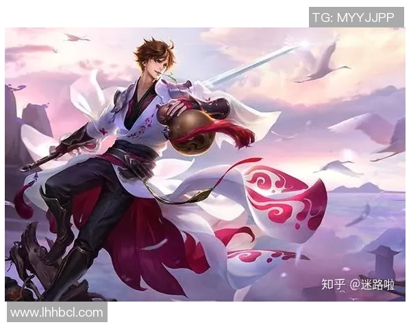 esports最新数据揭秘王者荣耀成功背后的秘密与张芳的独特见解