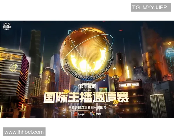 esports最新数据电竞比分分析和平精英评论V5战术包夹的优势与劣势探讨 esports最新数据电竞比分分析和平精英评论V5战术包夹的优势与劣势探讨