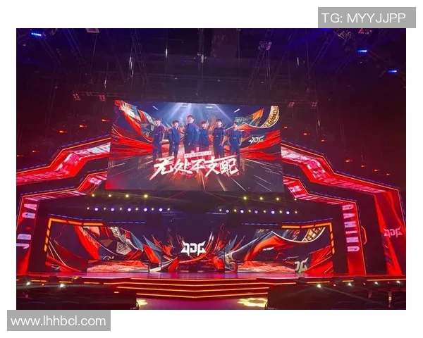 电竞新闻探讨英雄联盟JDG战队在比赛中的耐力表现与团队协作的重要性 电竞新闻探讨英雄联盟JDG战队在比赛中的耐力表现与团队协作的重要性