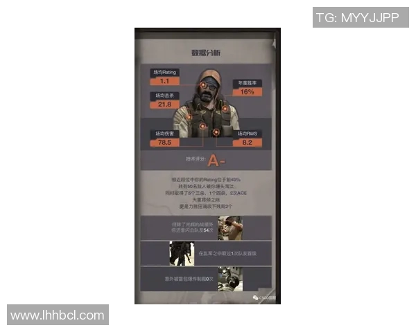 电竞新闻深入分析TES在CSGO中的战术控制与团队协作策略 电竞新闻深入分析TES在CSGO中的战术控制与团队协作策略