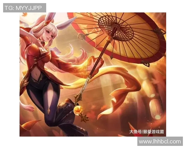 S15LOL比分专访黄敏揭秘王者荣耀成功秘诀与未来发展方向实时新闻 S15LOL比分专访黄敏揭秘王者荣耀成功秘诀与未来发展方向实时新闻