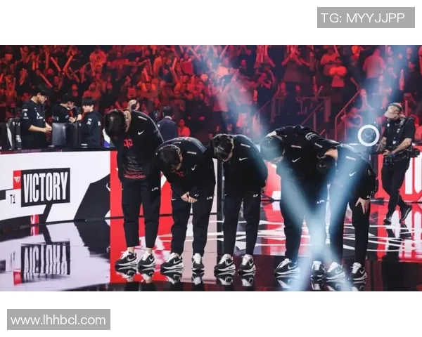 全明星赛中JDG团队协作表现分析与评价探讨实时新闻 全明星赛中JDG团队协作表现分析与评价探讨实时新闻