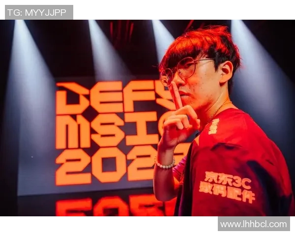 数据分析揭示JDG在比赛中的经验表现及其对战绩的影响解析实时新闻 数据分析揭示JDG在比赛中的经验表现及其对战绩的影响解析实时新闻