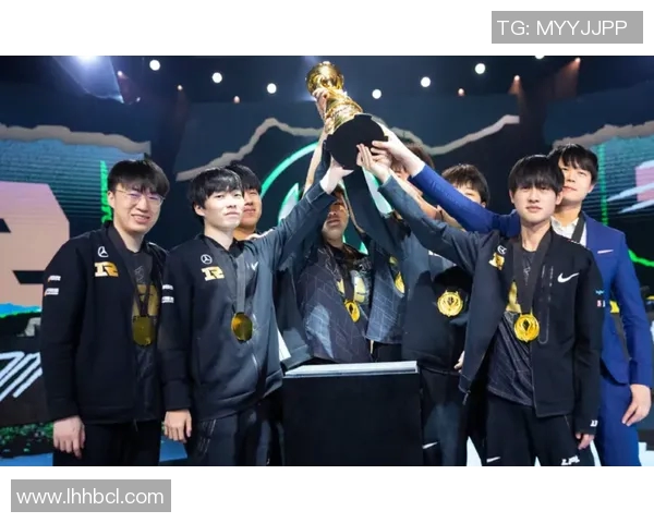 深入探讨RNG战队选手个人能力与团队协作的完美结合实时新闻