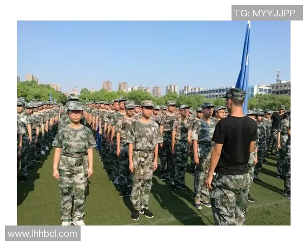 电竞新闻陈芳专访回顾和平精英成长历程与未来展望分析 电竞新闻陈芳专访回顾和平精英成长历程与未来展望分析