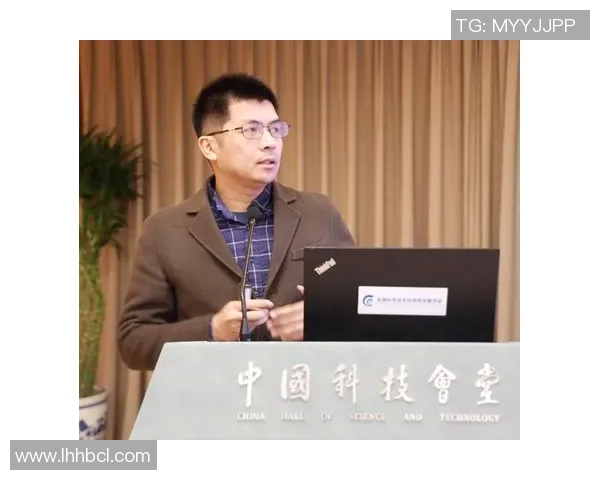 重磅专题探讨JDG在防反策略上的创新与变革之路实时新闻