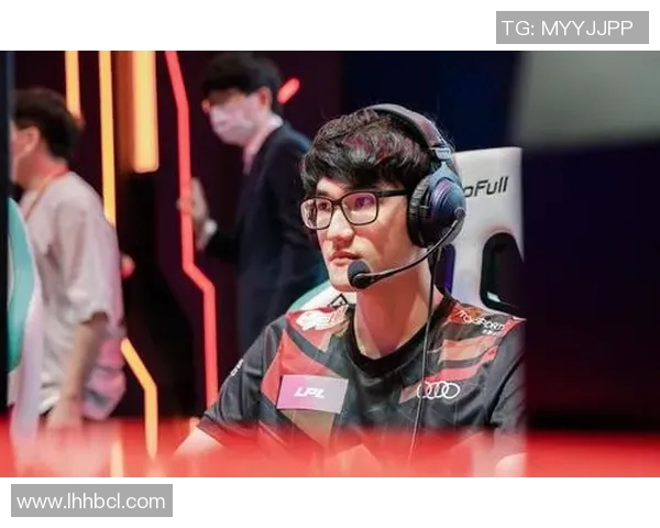 TES的奋斗历程与大师赛荣耀之路的深度剖析与回顾 TES的奋斗历程与大师赛荣耀之路的深度剖析与回顾