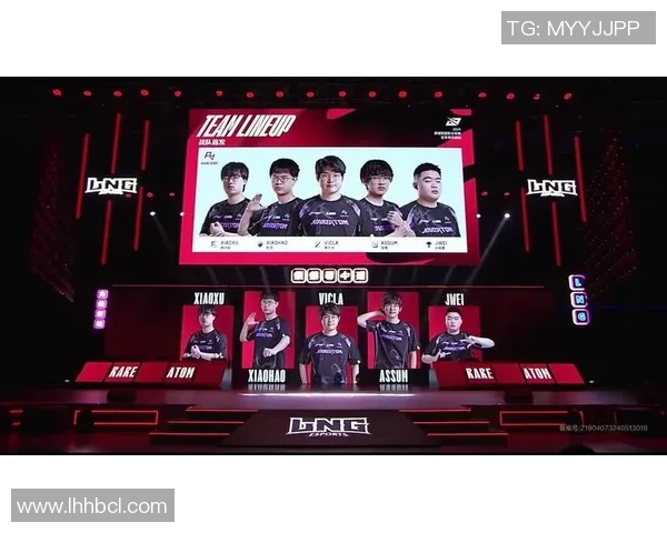 全明星赛积分榜更新LNG战队以88分稳居榜首位置