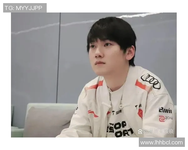 探寻TES战队个人能力的秘密与英雄联盟的辉煌成就