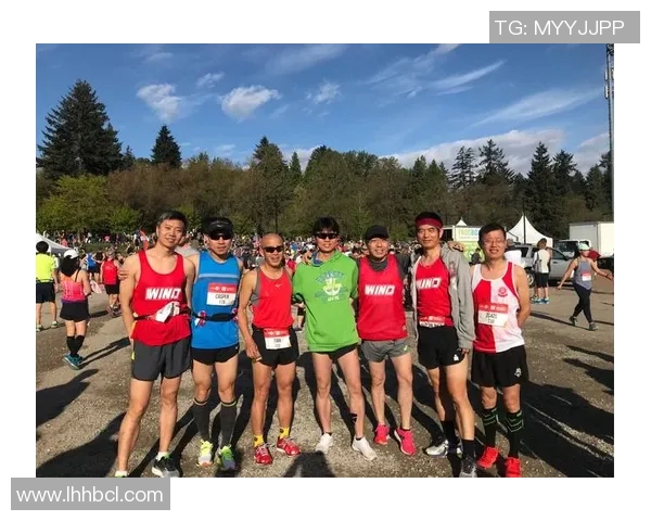 赛后复盘LNG与WE的战术意识与团队配合分析