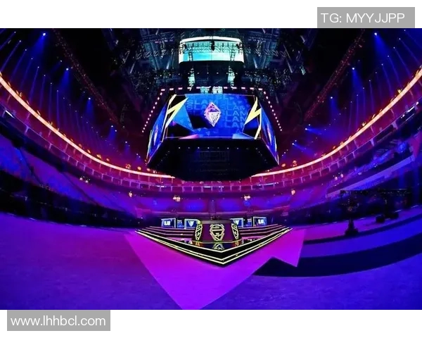 2026电竞新闻权威发布DOTA2个人能力实力榜单揭示顶尖选手真实实力与潜力